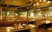 Novomestsky pivovar /brewery/